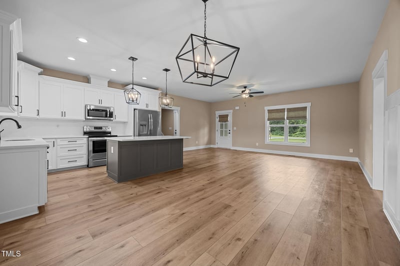 1270 Sheriff Johnson Rd, Lillington, NC 27546