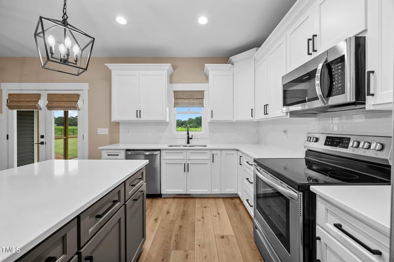 1270 Sheriff Johnson Rd, Lillington, NC 27546