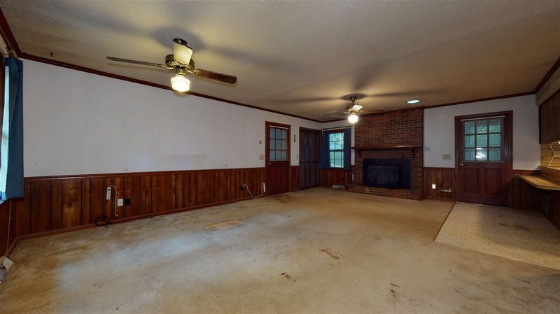 12700 Adams Dr, Raleigh, NC 27603
