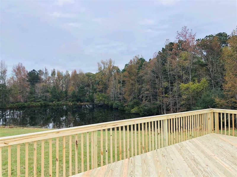 12700 Nc 210 Hw, Benson, NC 27504