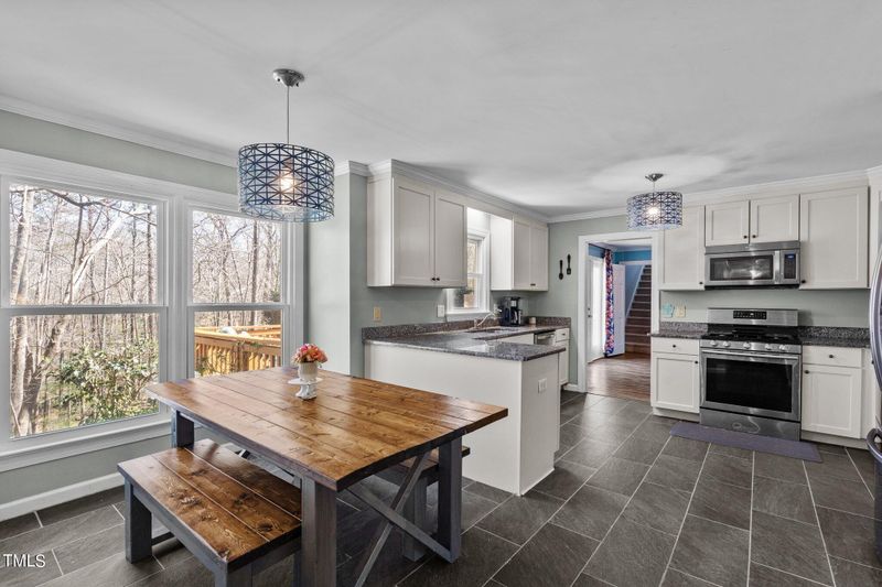 12700 Raven Ridge Rd, Raleigh, NC 27614