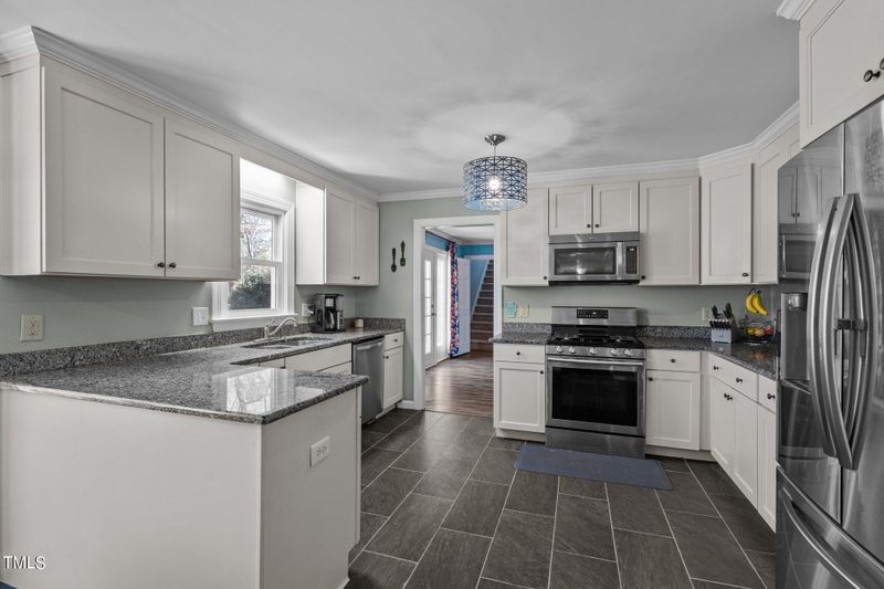 12700 Raven Ridge Rd, Raleigh, NC 27614