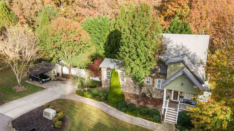 12700 Shephards Landing Dr, Wake Forest, NC 27587