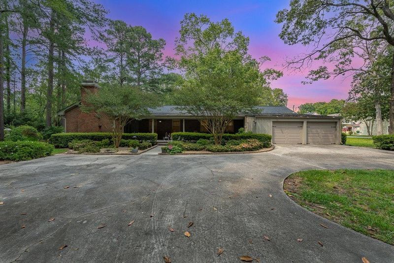 12707 W Hanes Ave, Middlesex, NC 27557