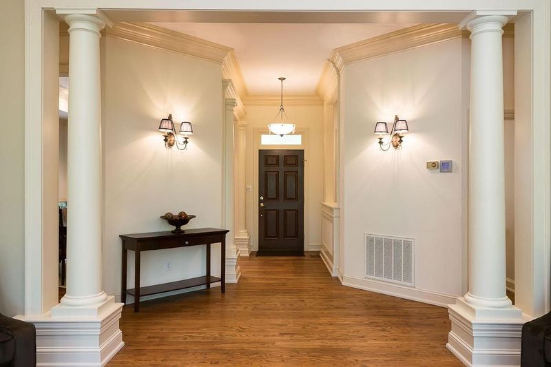 12707 Morehead, Chapel Hill, NC 27517