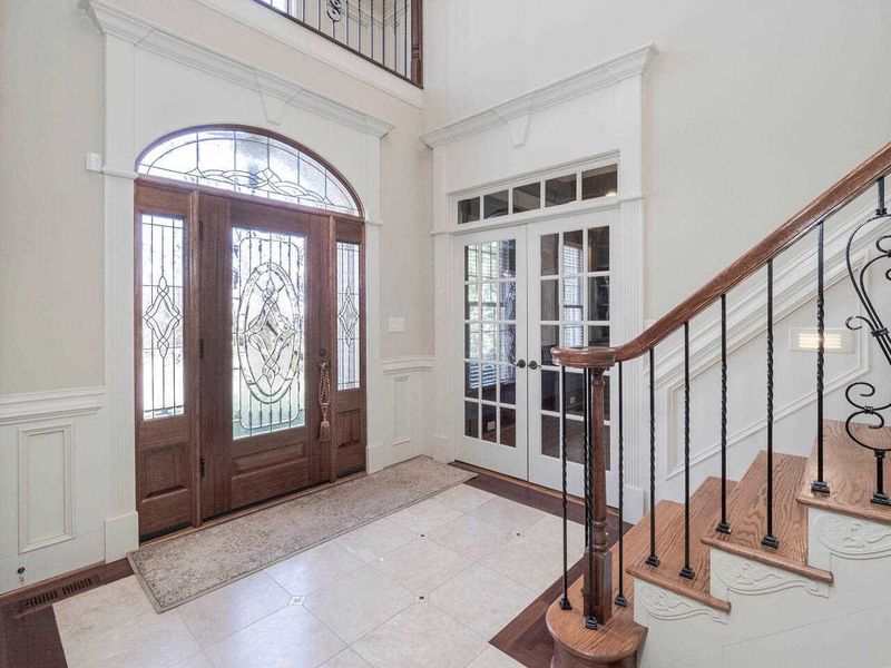 12708 Richmond Run Dr, Raleigh, NC 27614