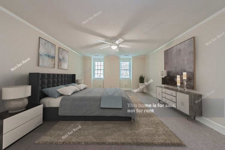 12709 Lindley Dr, Raleigh, NC 27614