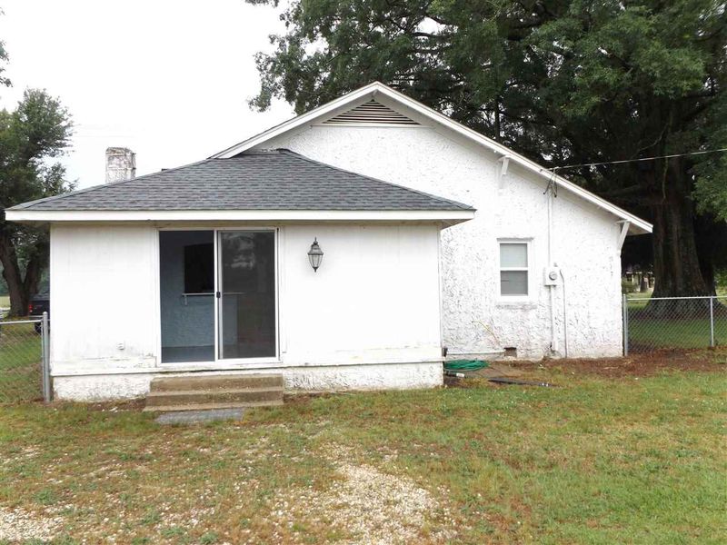 1271 Nc 55 Hw, Dunn, NC 28334