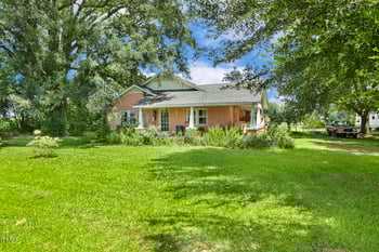 1271 Nc Hwy 55, Dunn, NC 28334