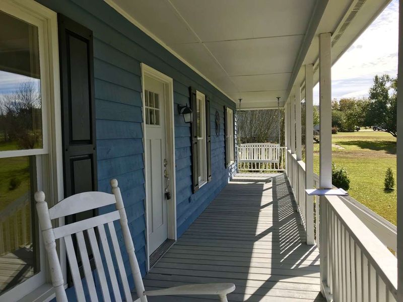12712 Buffalo Rd, Clayton, NC 27527