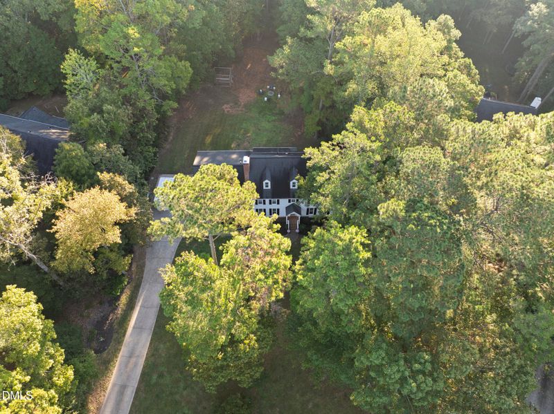 12712 Lindley Dr, Raleigh, NC 27614