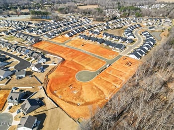 1272 Newton Dr #19, Mebane, NC 27302