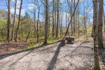 12725 Little Creek Dr, Raleigh, NC 27603