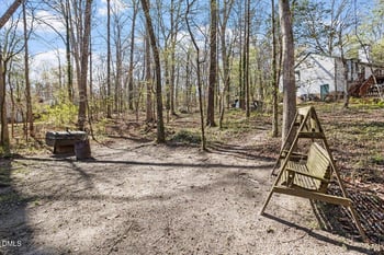 12725 Little Creek Dr, Raleigh, NC 27603