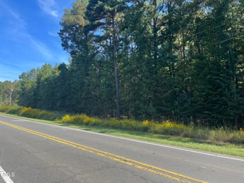 12726 Creedmoor Rd, Wake Forest, NC 27587