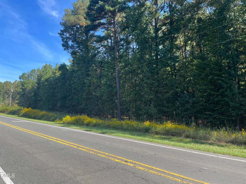 12726 Creedmoor Rd, Wake Forest, NC 27587