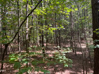 12726 Creedmoor Rd, Wake Forest, NC 27587