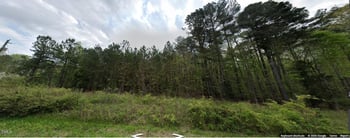 12726 Creedmoor Rd, Wake Forest, NC 27587