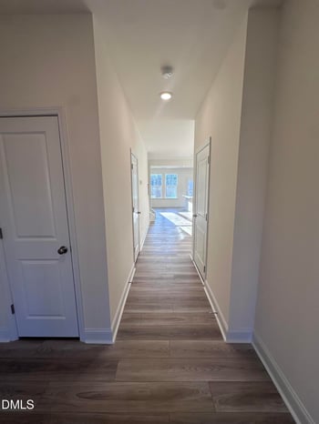 1273 Hammond Dr, Mebane, NC 27302