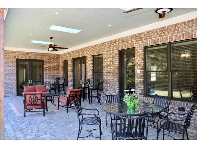 1273 Hooper, Mebane, NC 27302