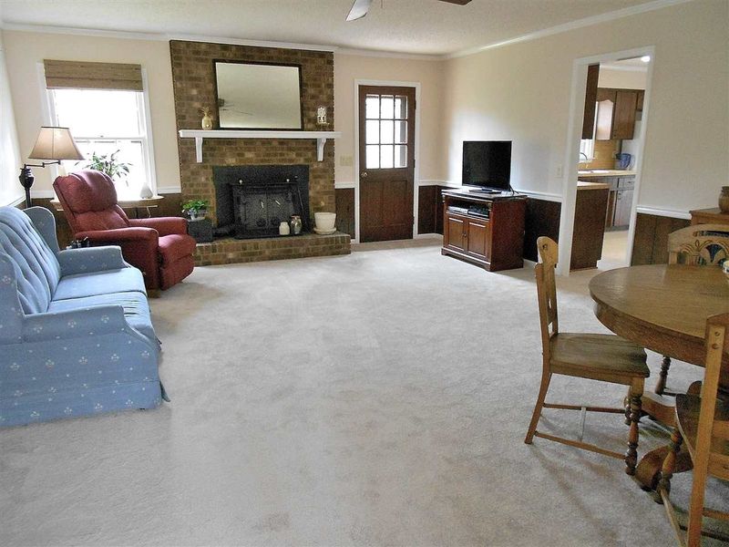 12732 Little Creek Rd, Raleigh, NC 27603