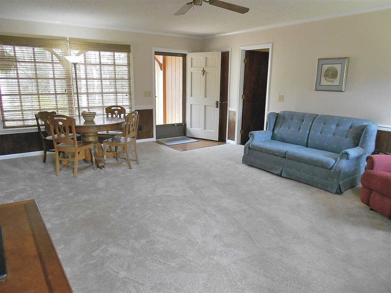 12732 Little Creek Rd, Raleigh, NC 27603