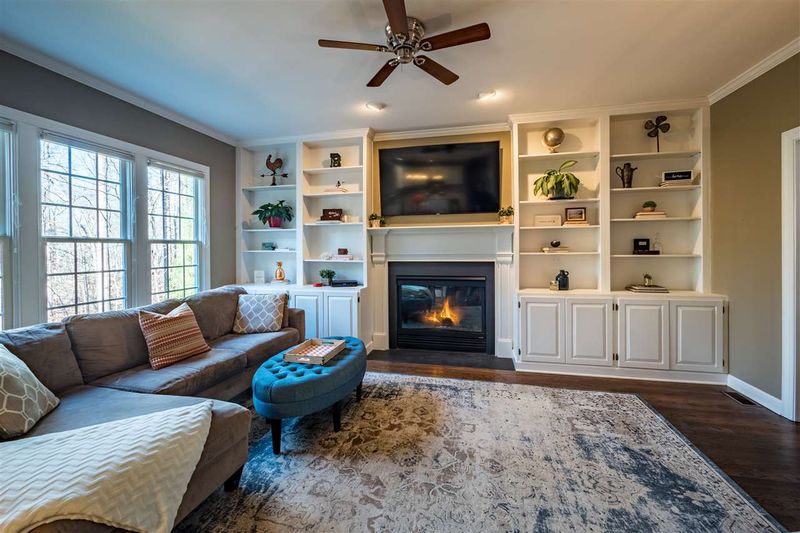 12733 Amoretto Way, Raleigh, NC 27613