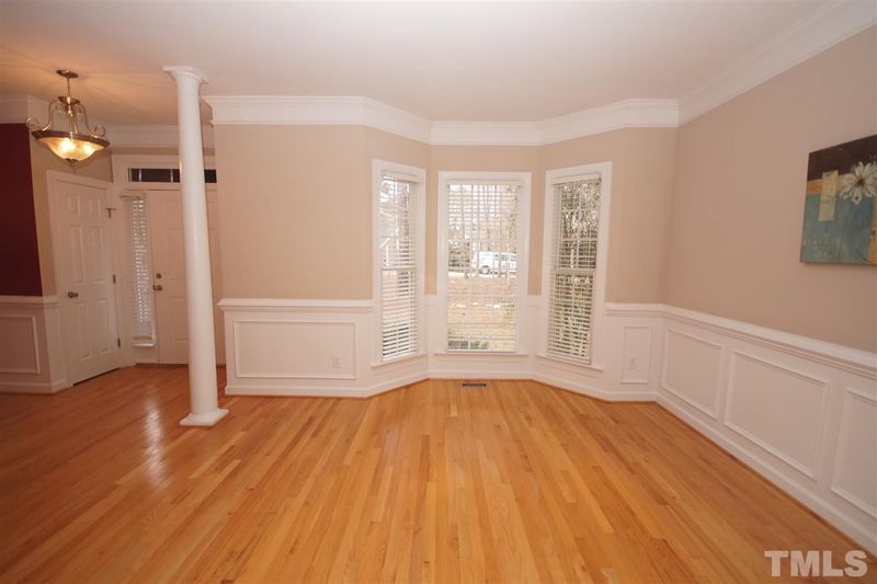 12736 Amoretto Way, Raleigh, NC 27613