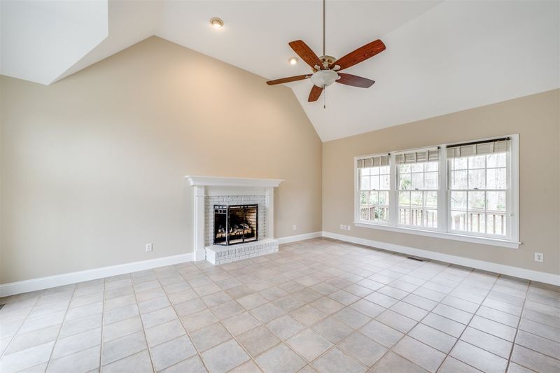 12736 Pamplona Dr, Wake Forest, NC 27587