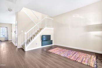 1274 Glory Vine Rd, Whitsett, NC 27377