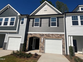1274 Hammond Dr, Mebane, NC 27302