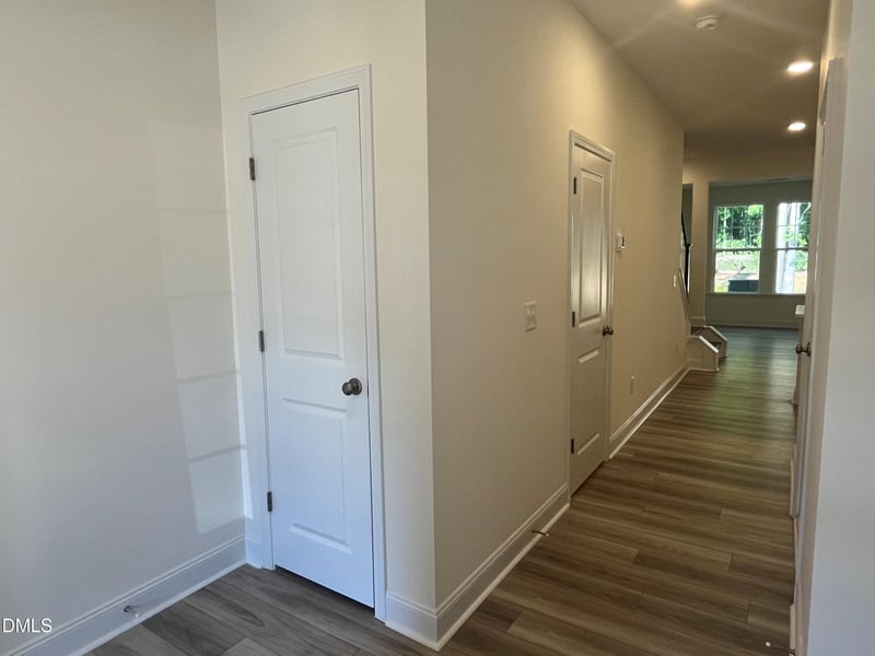 1274 Hammond Dr, Mebane, NC 27302
