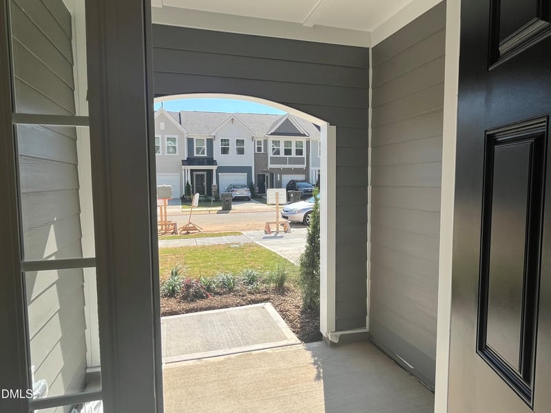 1274 Hammond Dr, Mebane, NC 27302