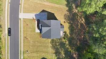 1274 The Parks Dr #1274, Pittsboro, NC 27312