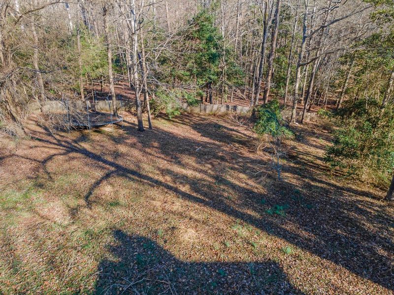 12740 Waterman Dr, Raleigh, NC 27614