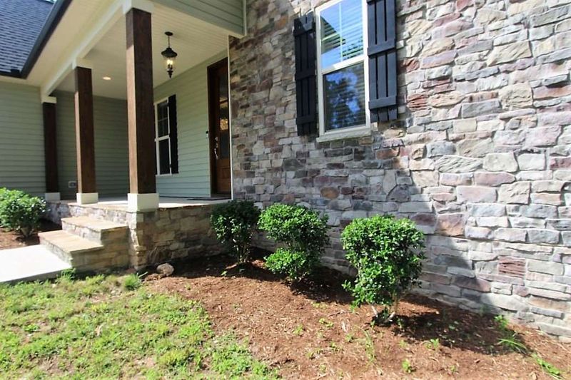 1275 Silky Willow Dr, Wake Forest, NC 27587