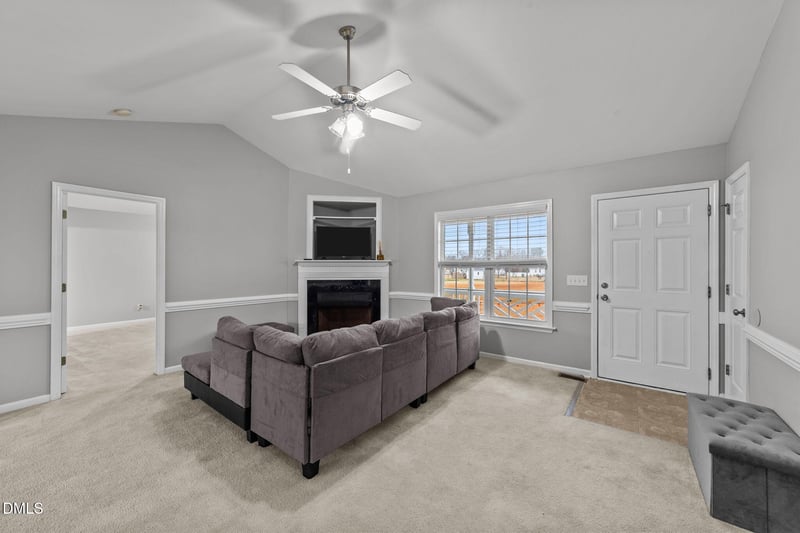 1275 Smith Rd, Smithfield, NC 27577