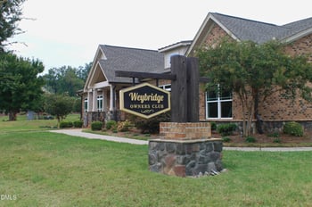 1275 Talisker Way #50, Burlington, NC 27215