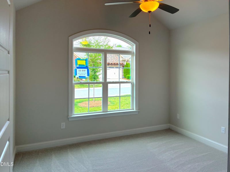 1275 Talisker Way #50, Burlington, NC 27215