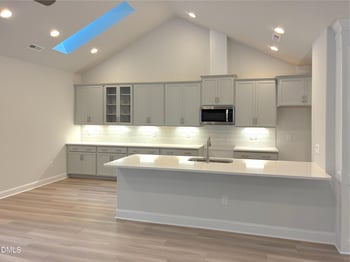 1275 Talisker Way #50, Burlington, NC 27215