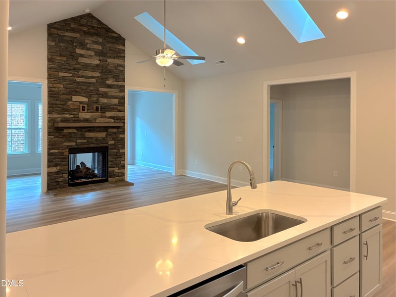 1275 Talisker Way #50, Burlington, NC 27215