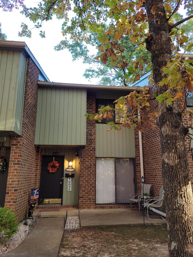 1275 Teakwood Pl #1275, Raleigh, NC 27606