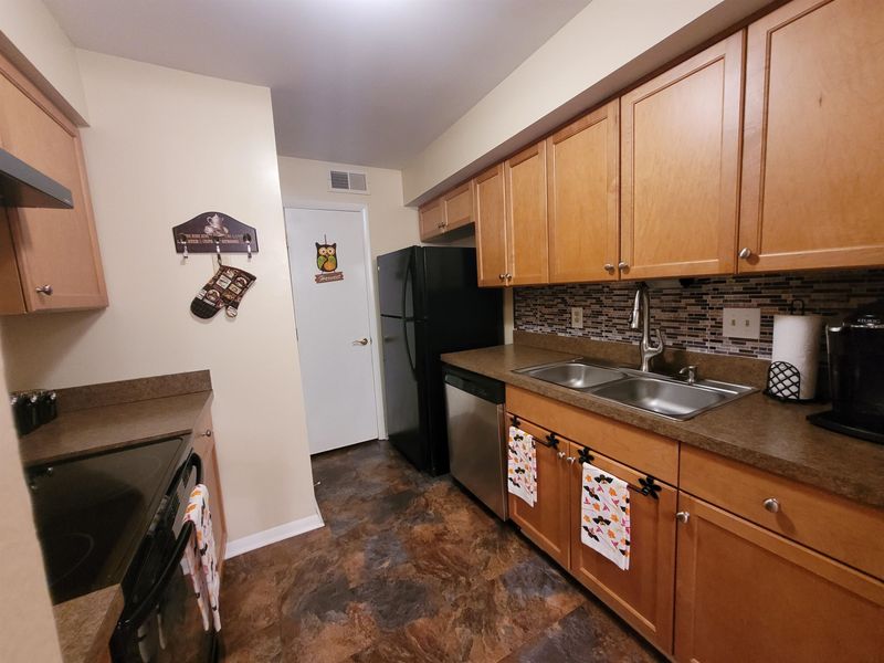1275 Teakwood Pl #1275, Raleigh, NC 27606