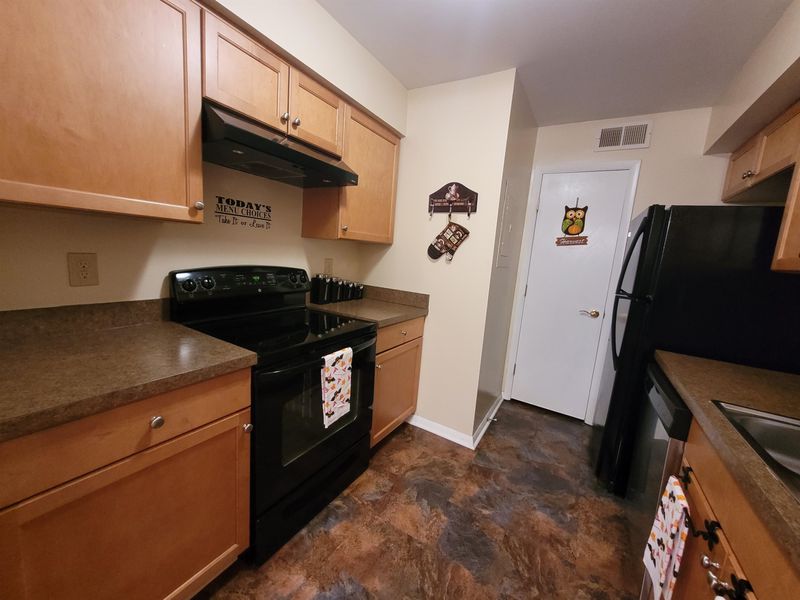 1275 Teakwood Pl #1275, Raleigh, NC 27606