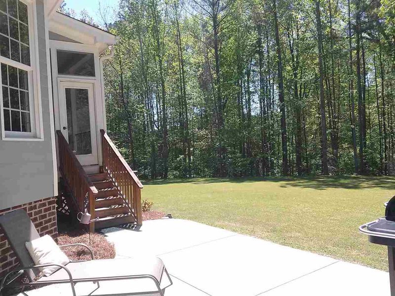 1275 Turner Meadow Dr, Raleigh, NC 27603