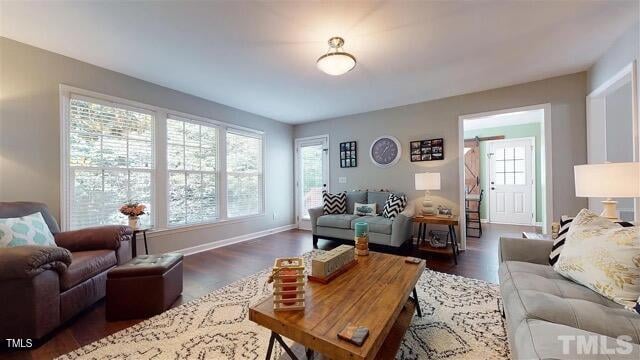 1276 Miracle Dr, Wake Forest, NC 27587