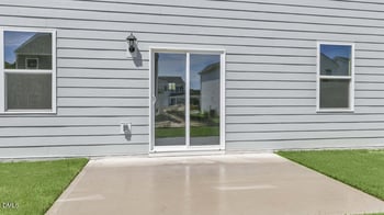 1276 Pavo Pa, Wendell, NC 27591