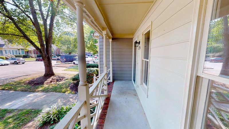 1276 Shadowbark Ct, Raleigh, NC 27603