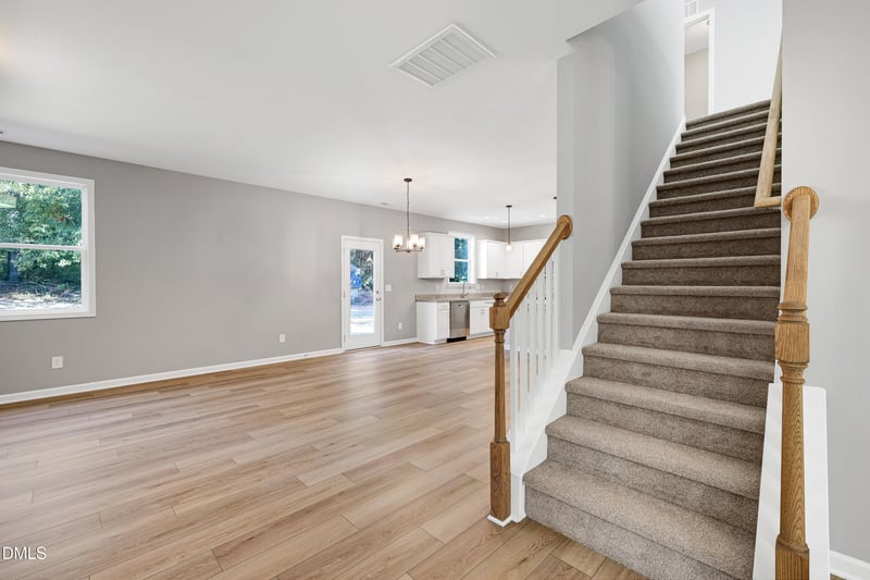 12760 Hanes Ave, Middlesex, NC 27557