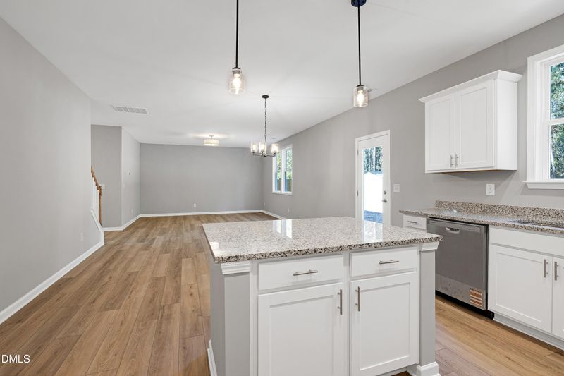 12760 W Hanes Ave, Middlesex, NC 27557